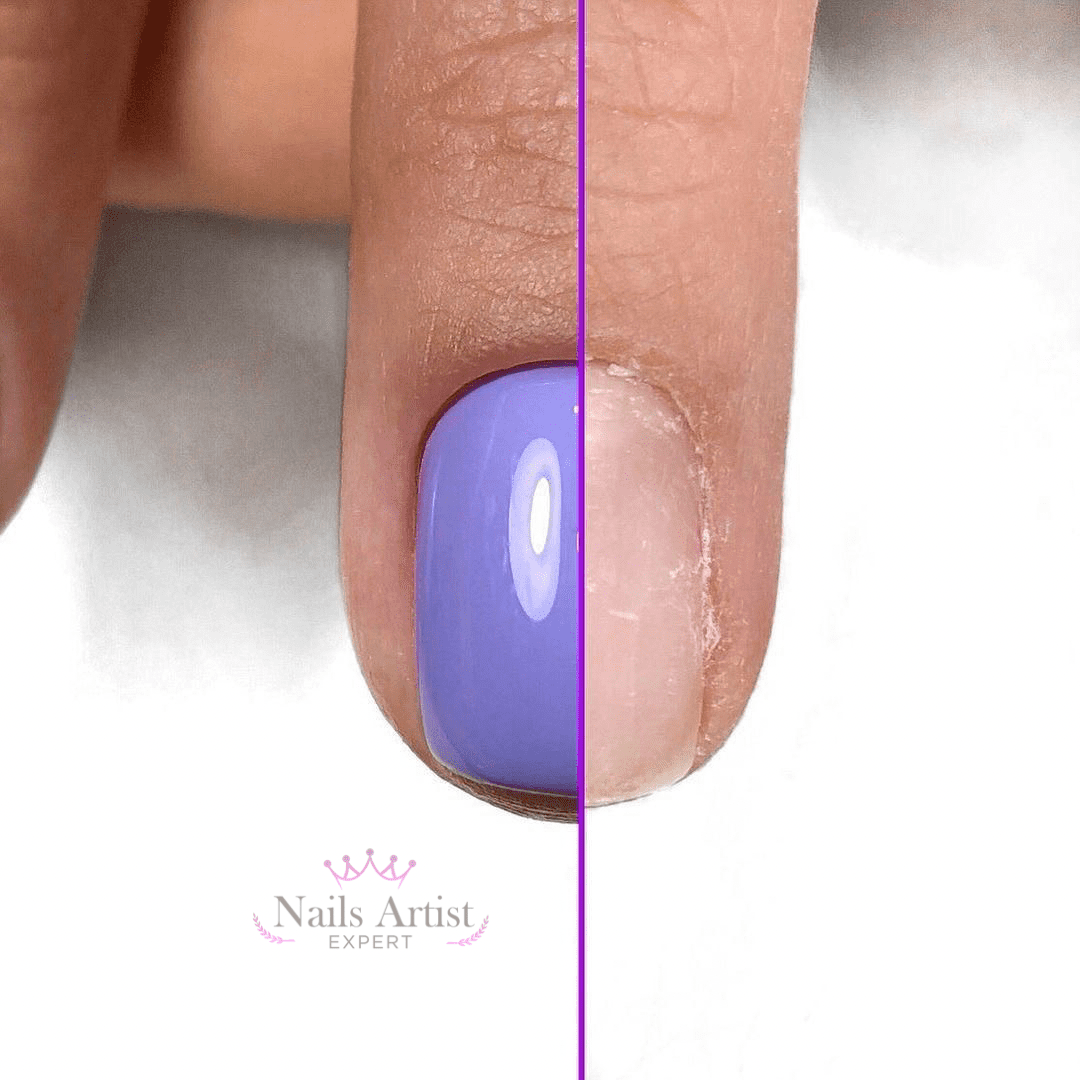 Nails-artist-antes-y-despues-.png