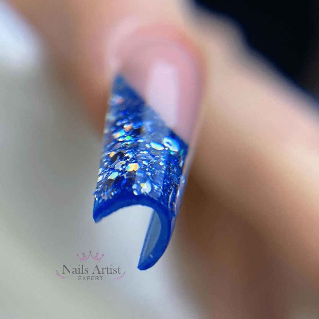 Nails-artist-estructura-con-molde-1.png